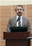 ÜNİVERSİTEMİZ TIP FAKÜLTESİ HASTANESİ HEMŞİRELERİ VE SEKRETERLERİ İÇİN KİŞİSEL GELİŞİM EĞİTİMİ