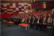  “TRAKYA KEŞİF FEST” BÜYÜK BİR KATILIMLA BAŞLADI 