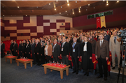  “TRAKYA KEŞİF FEST” BÜYÜK BİR KATILIMLA BAŞLADI 