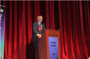  “TRAKYA KEŞİF FEST” BÜYÜK BİR KATILIMLA BAŞLADI 