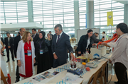  “TRAKYA KEŞİF FEST” BÜYÜK BİR KATILIMLA BAŞLADI 