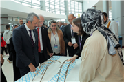  “TRAKYA KEŞİF FEST” BÜYÜK BİR KATILIMLA BAŞLADI 