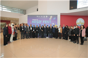  “TRAKYA KEŞİF FEST” BÜYÜK BİR KATILIMLA BAŞLADI 