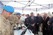  “TRAKYA KEŞİF FEST” BÜYÜK BİR KATILIMLA BAŞLADI 