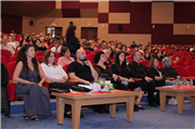TRAKYA KEŞİF FEST’TE GENÇLİK SENFONİ ORKESTRASI KONSERİ