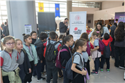 TRAKYA KEŞİF FEST'İN İKİNCİ GÜNÜNDEN FOTOĞRAFLAR