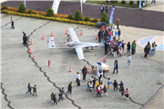 TRAKYA KEŞİF FEST'İN İKİNCİ GÜNÜNDEN FOTOĞRAFLAR