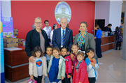 TRAKYA KEŞİF FEST'İN İKİNCİ GÜNÜNDEN FOTOĞRAFLAR