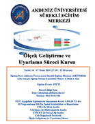 UCINET İLE SOSYAL AĞ ANALİZİ