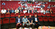 KLARİNET RESİTALİ