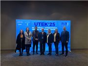 TRAKYA ÜNİVERSİTESİNDEN, ACIBADEM ÜNİVERSİTESİNE İŞ BİRLİĞİ ZİYARETİ