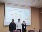 ÜNİVERSİTEMİZDE DÜZENLENEN “SÜRDÜRÜLEBİLİRLİK ZİRVESİ” SEKTÖR TEMSİLCİLERİNİ ÖĞRENCİLERLE BULUŞTURDU