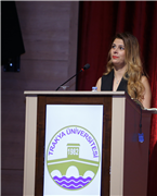 HEMŞİRELİK HAFTASI KUTLAMALARI