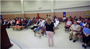 BALKAN KARDİYOONKOLOJİ ZİRVESİ