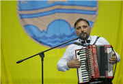 EDİRNE SOSYAL BİLİMLER MESLEK YÜKSEKOKULU 2016-2017 AKADEMİK YILI MEZUNİYET TÖRENİ
