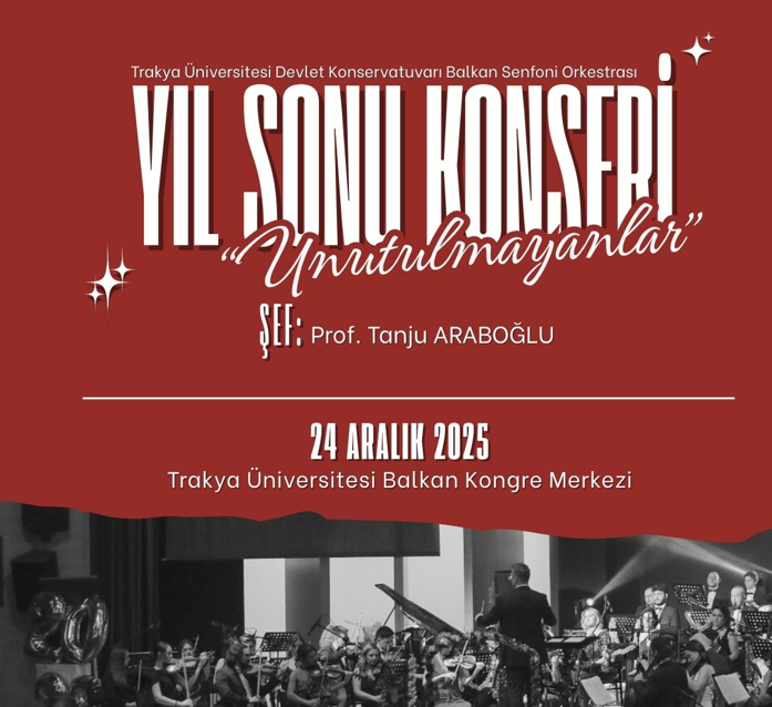 YOUTUBE KANALIMIZDA CANLI YAYINDA