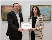 EDİRNE VE İLÇELERİ RESİMLERLE ÖLÜMSÜZLEŞTİ
