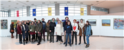 EDİRNE VE İLÇELERİ RESİMLERLE ÖLÜMSÜZLEŞTİ