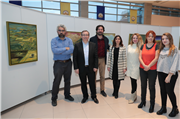EDİRNE VE İLÇELERİ RESİMLERLE ÖLÜMSÜZLEŞTİ