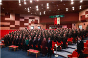 TRAKYA ÜNİVERSİTESİNDEN EDİRNE GARNİZON KOMUTANLIĞINA LİDERLİK EĞİTİMİ