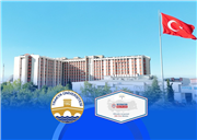TRAKYA ÜNİVERSİTESİ PROJE KOORDİNASYON UYGULAMA VE ARAŞTIRMA MERKEZİ, IMS CLUB ÜYELİĞİNE KABUL EDİLDİ