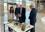 TRAKYA TIP ÖĞRENCİ BİRLİĞİ TARAFINDAN "KİŞİSEL GELİŞİM KAMPI" EĞİTİM PROGRAMI GERÇEKLEŞTİRİLDİ