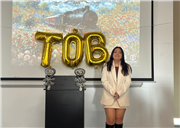 TRAKYA TIP ÖĞRENCİ BİRLİĞİ TARAFINDAN "KİŞİSEL GELİŞİM KAMPI" EĞİTİM PROGRAMI GERÇEKLEŞTİRİLDİ