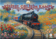 TRAKYA TIP ÖĞRENCİ BİRLİĞİ TARAFINDAN "KİŞİSEL GELİŞİM KAMPI" EĞİTİM PROGRAMI GERÇEKLEŞTİRİLDİ