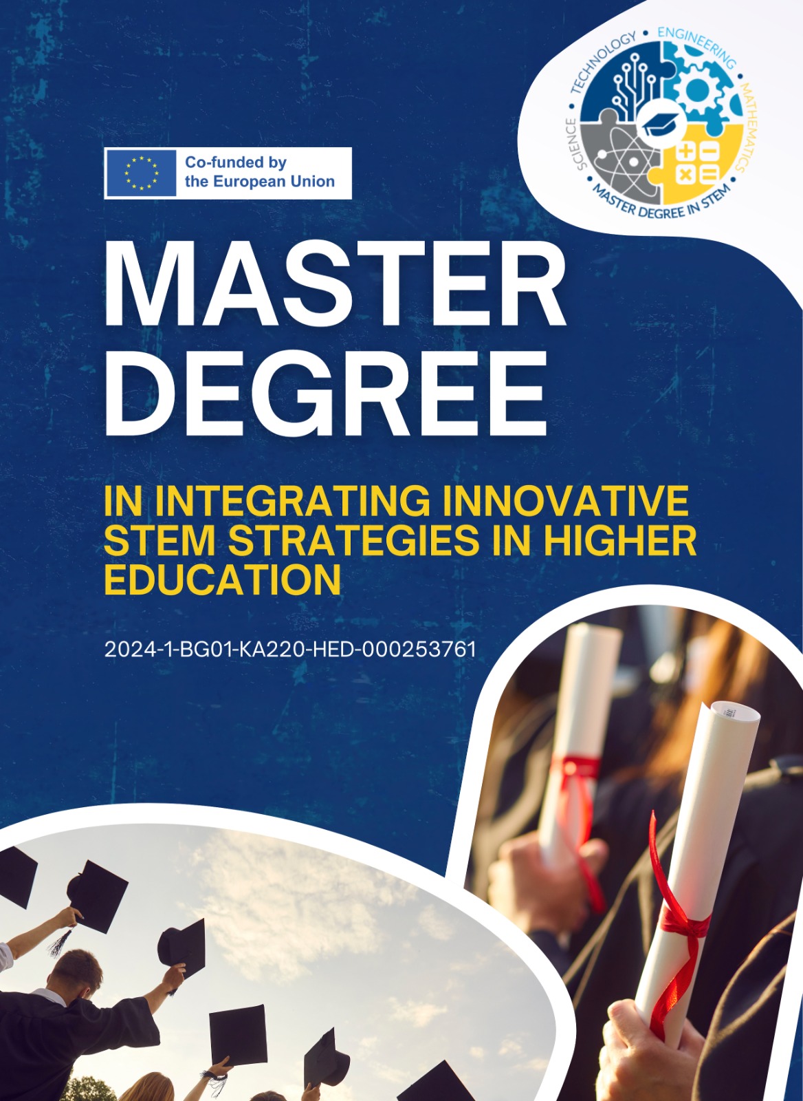 TRAKYA ÜNİVERSİTESİ EV SAHİPLİĞİNDE ULUSLARARASI STEM EĞİTİMİ PROGRAMI BAŞLIYOR