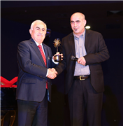 1. ULUSLARARASI EDİRNE FİLM FESTİVALİ