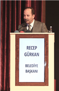 1. ULUSLARARASI EDİRNE FİLM FESTİVALİ