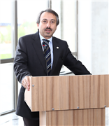 SAĞLIK BİLİMLERİ DERSLİK BİNASI AÇILIŞI