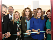 SAĞLIK BİLİMLERİ FAKÜLTESİ’NDE DERSLİK VE LABORATUVAR AÇILIŞLARI GERÇEKLEŞTİRİLDİ