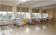 SAĞLIK BİLİMLERİ FAKÜLTESİ’NDE DERSLİK VE LABORATUVAR AÇILIŞLARI GERÇEKLEŞTİRİLDİ