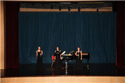 OBUA KONSERİ
