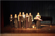 OBUA KONSERİ