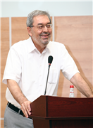 ULUSLARARASI TÜRKÇE YAZ OKULU’NA KATILAN ÖĞRENCİLER SERTİFİKALARINI ALDI