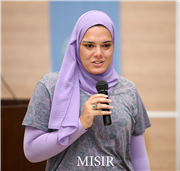 ULUSLARARASI TÜRKÇE YAZ OKULU’NA KATILAN ÖĞRENCİLER SERTİFİKALARINI ALDI