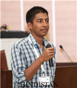 ULUSLARARASI TÜRKÇE YAZ OKULU’NA KATILAN ÖĞRENCİLER SERTİFİKALARINI ALDI