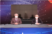 ASPİLSAN ENERJİ AŞ. İLE İŞ BİRLİĞİ GENİŞLİYOR