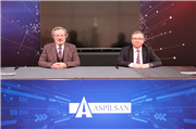 ASPİLSAN ENERJİ AŞ. İLE İŞ BİRLİĞİ GENİŞLİYOR