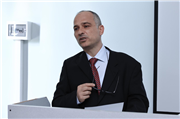 TRAKYA ÜNİVERSİTESİ’NDE SUCUL OMURGALILAR İÇİN İLK SERTİFİKASYON EĞİTİMİ TAMAMLANDI
