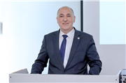 TRAKYA ÜNİVERSİTESİ’NDE SUCUL OMURGALILAR İÇİN İLK SERTİFİKASYON EĞİTİMİ TAMAMLANDI