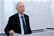 TRAKYA ÜNİVERSİTESİ’NDE SUCUL OMURGALILAR İÇİN İLK SERTİFİKASYON EĞİTİMİ TAMAMLANDI