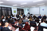 TRAKYA ÜNİVERSİTESİ’NDE SUCUL OMURGALILAR İÇİN İLK SERTİFİKASYON EĞİTİMİ TAMAMLANDI