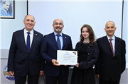 TRAKYA ÜNİVERSİTESİ’NDE SUCUL OMURGALILAR İÇİN İLK SERTİFİKASYON EĞİTİMİ TAMAMLANDI