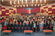 TRAKYA ÜNİVERSİTESİ “DİJİTAL PAZARLAMA ZİRVESİ” İLE SEKTÖRÜN GELECEĞİNE IŞIK TUTTU