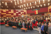 TRAKYA ÜNİVERSİTESİ “DİJİTAL PAZARLAMA ZİRVESİ” İLE SEKTÖRÜN GELECEĞİNE IŞIK TUTTU