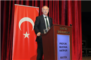 TRAKYA ÜNİVERSİTESİ “DİJİTAL PAZARLAMA ZİRVESİ” İLE SEKTÖRÜN GELECEĞİNE IŞIK TUTTU