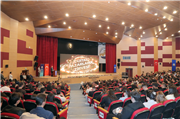 TRAKYA ÜNİVERSİTESİ “DİJİTAL PAZARLAMA ZİRVESİ” İLE SEKTÖRÜN GELECEĞİNE IŞIK TUTTU
